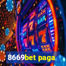 8669bet paga